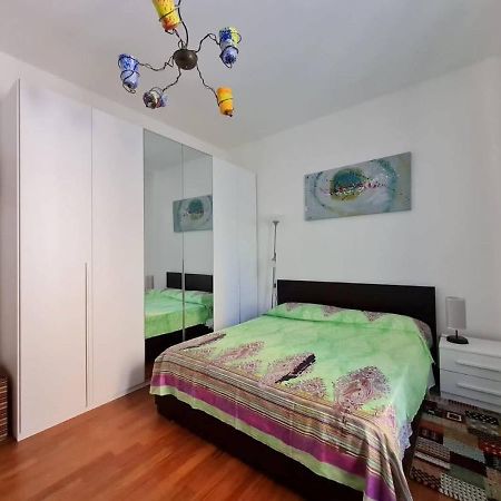 Nel Cuore Dell'Appia Antica Apartment Rome Exterior photo
