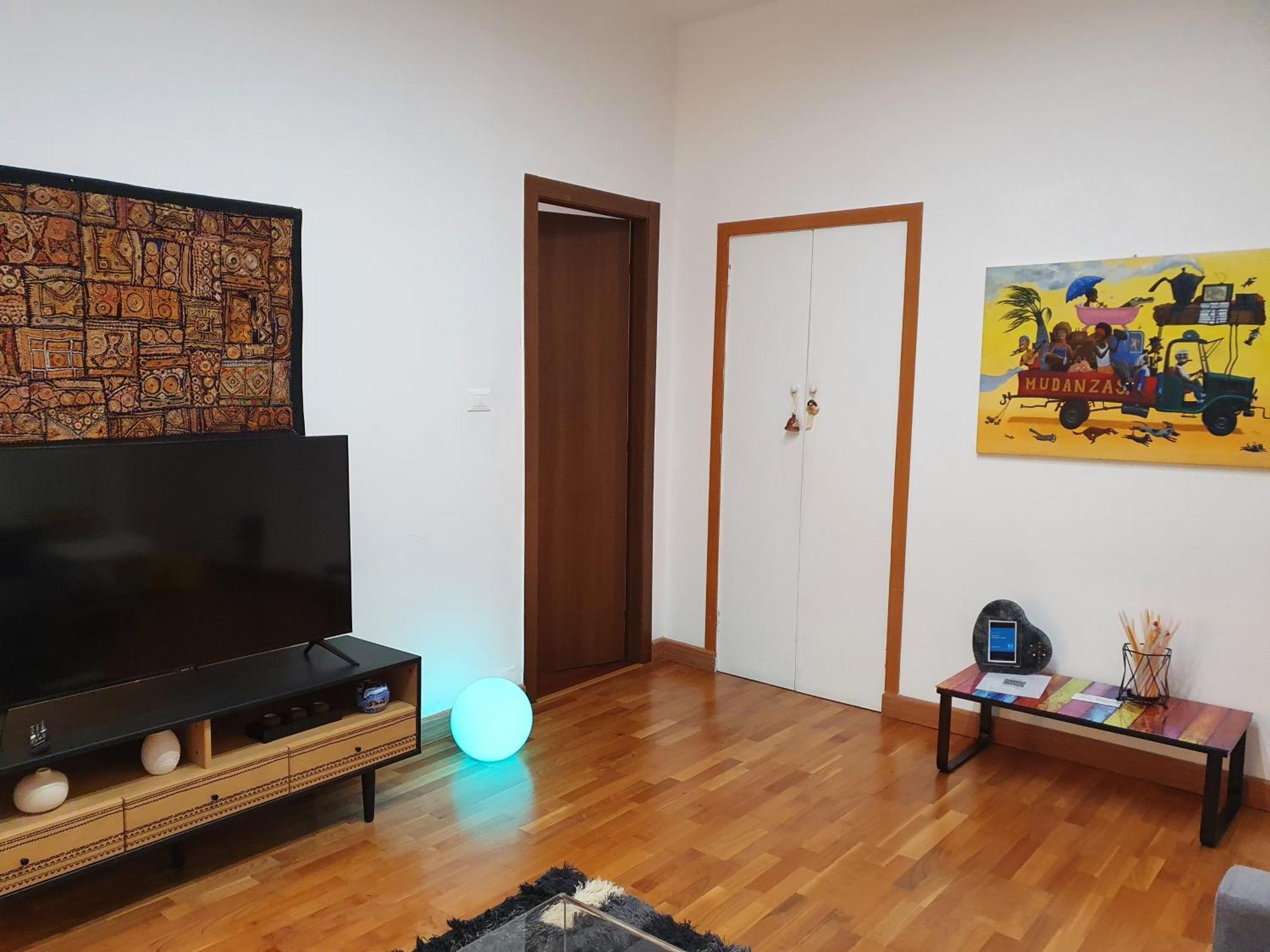 Nel Cuore Dell'Appia Antica Apartment Rome Exterior photo
